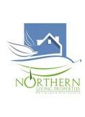 /public/logoimage/1429131947Northern Living Properties 34.jpg